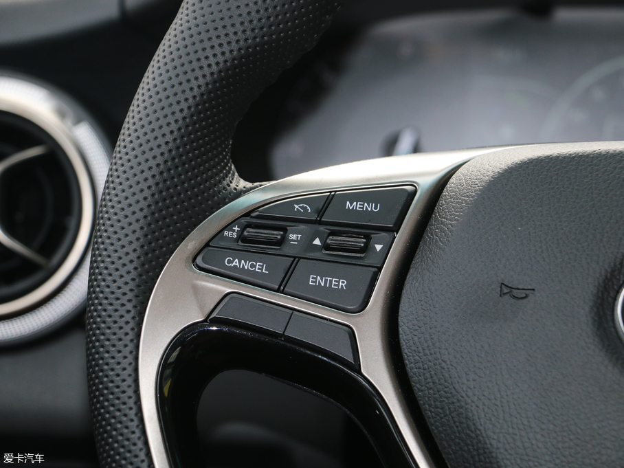 2018D50 1.5L CVTF{