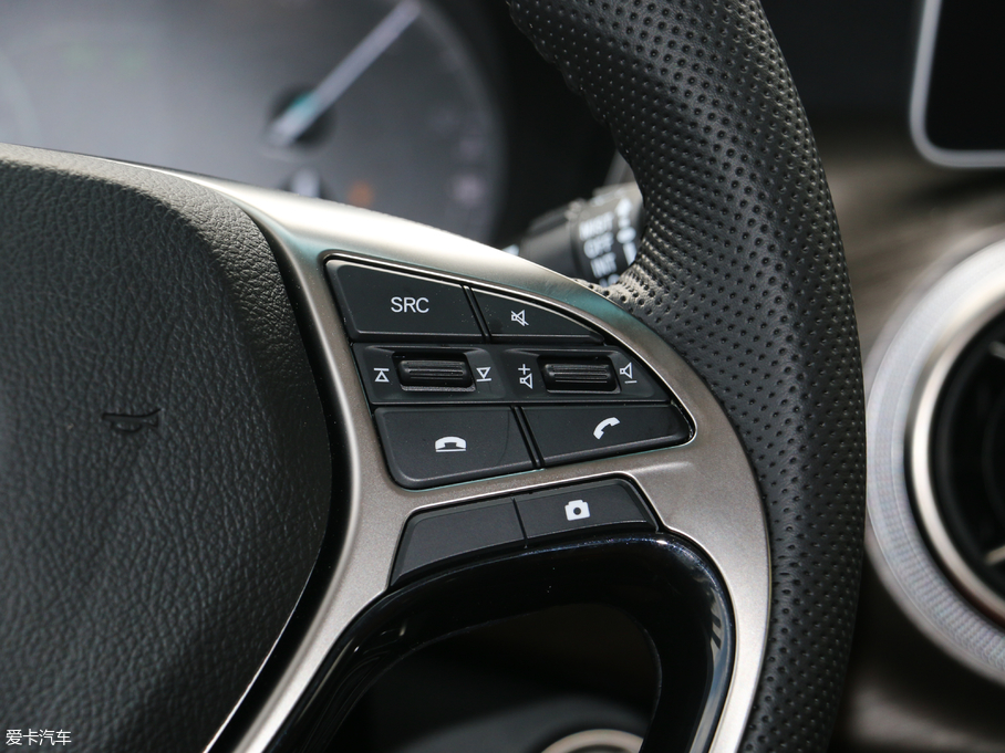 2018D50 1.5L CVTF{