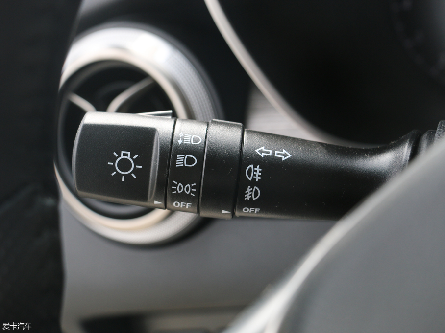 2018D50 1.5L CVTF{