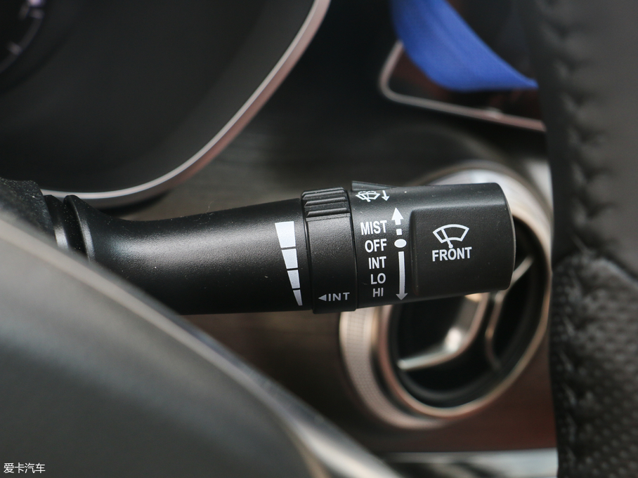 2018D50 1.5L CVTF{