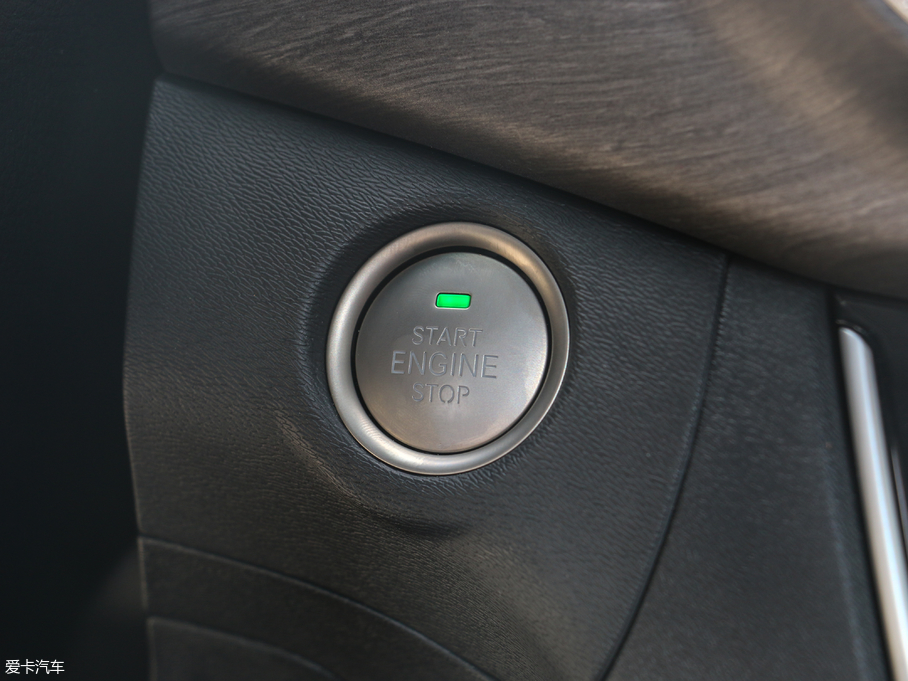 2018D50 1.5L CVTF{