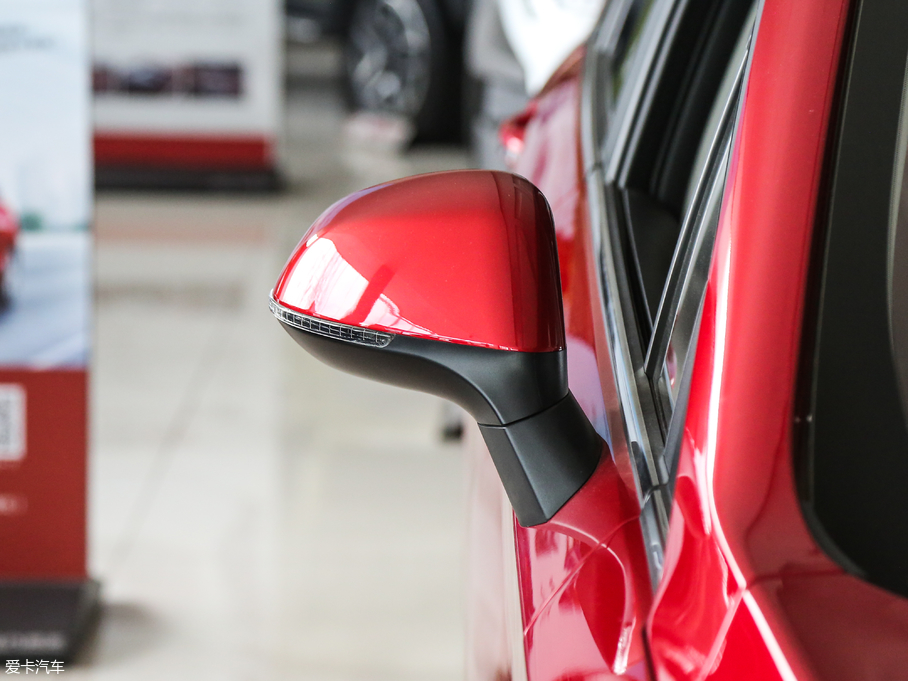 2018D50 1.5L CVT