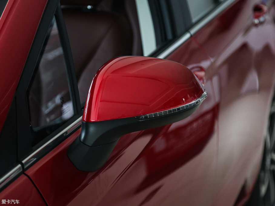 2018D50 1.5L CVT