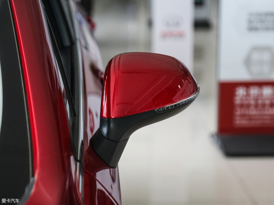 2018D50 1.5L CVT