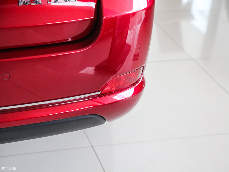 2018D50 1.5L CVT(lin)