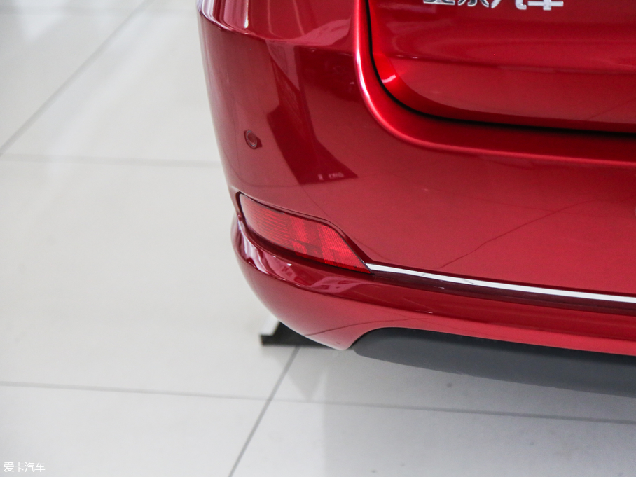 2018D50 1.5L CVT