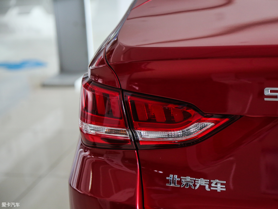 2018D50 1.5L CVT