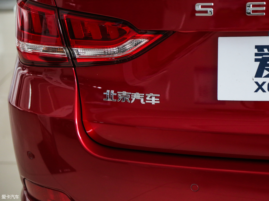 2018D50 1.5L CVT(lin)