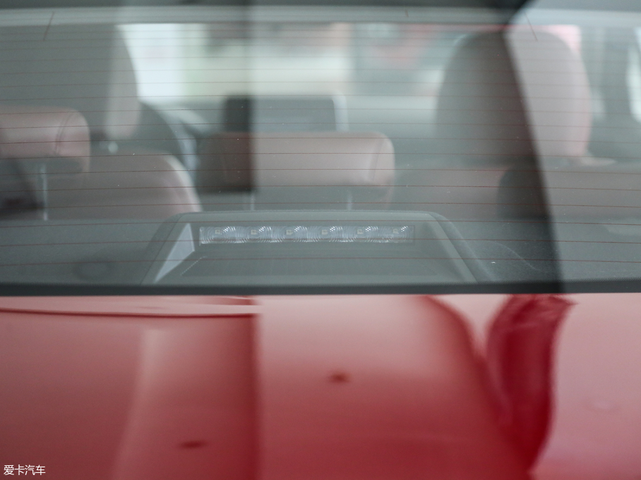 2018D50 1.5L CVT