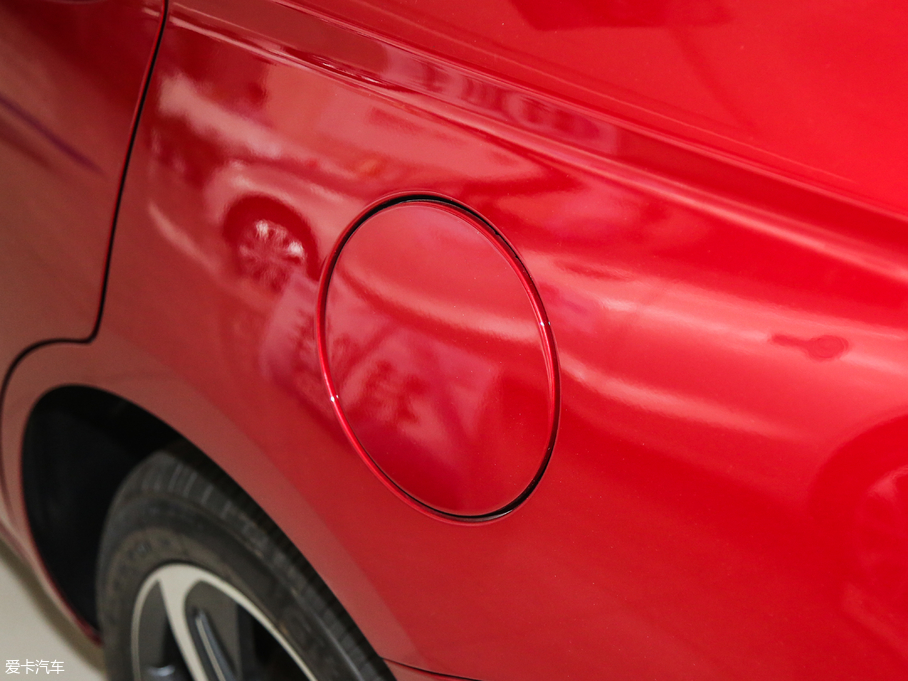 2018D50 1.5L CVT