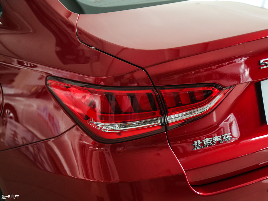 2018D50 1.5L CVT(lin)