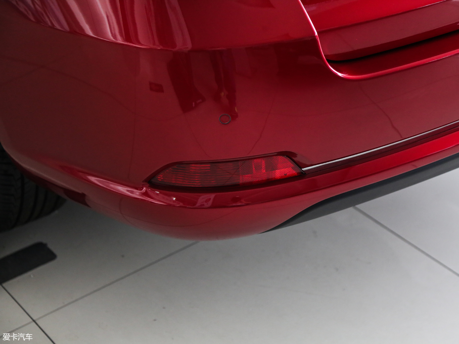 2018D50 1.5L CVT