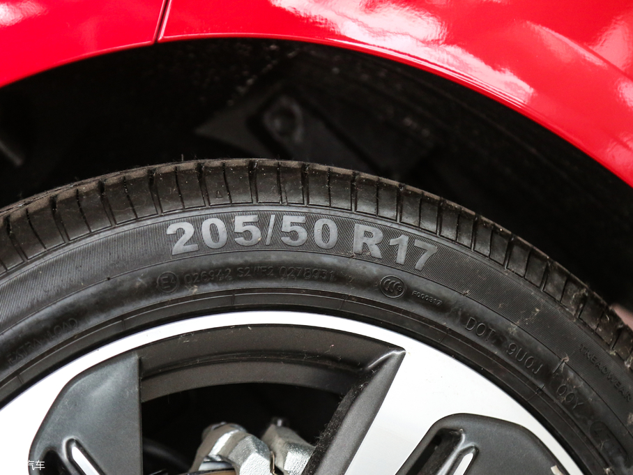 2018D50 1.5L CVT