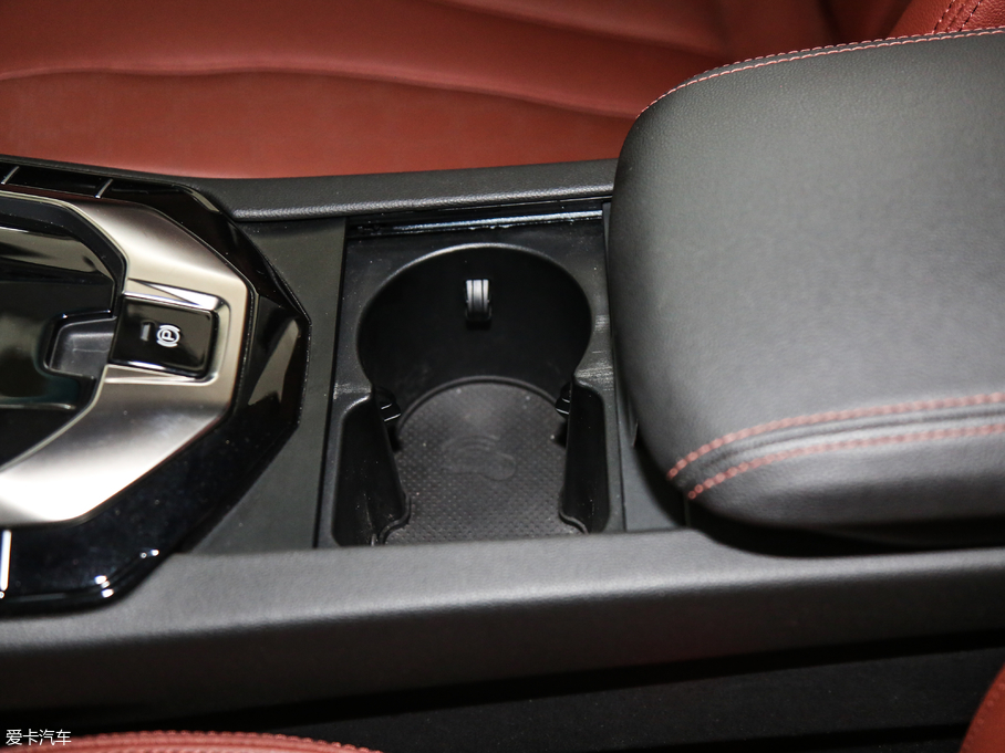 2018D50 1.5L CVT