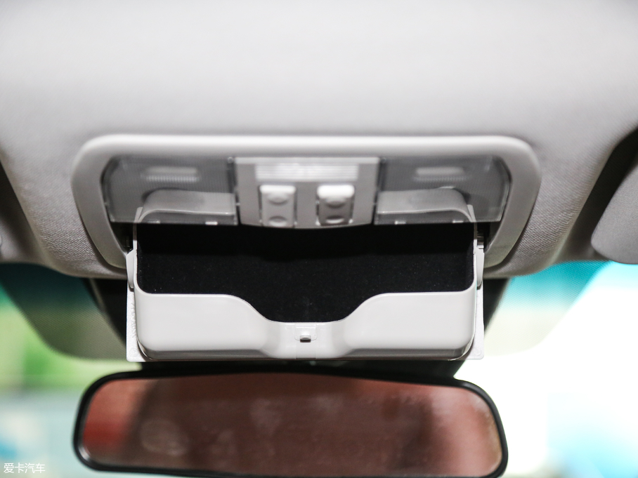 2018D50 1.5L CVT