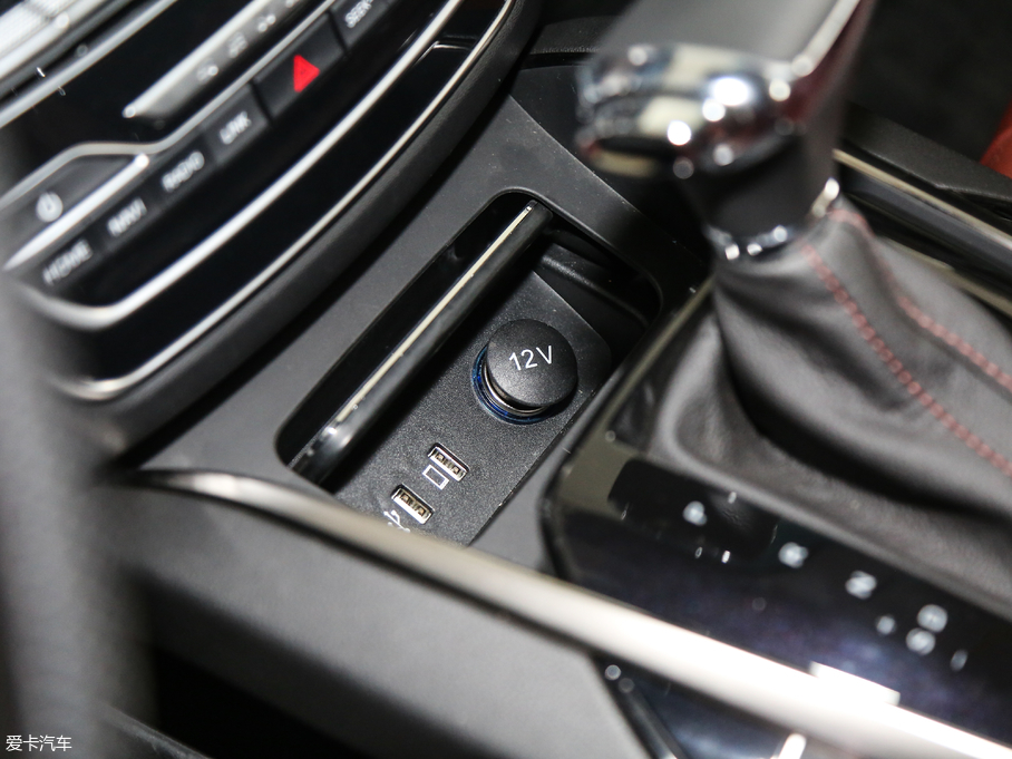 2018D50 1.5L CVT