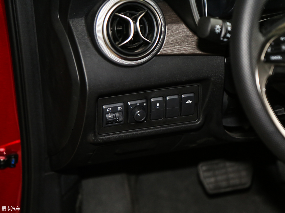 2018D50 1.5L CVT(lin)