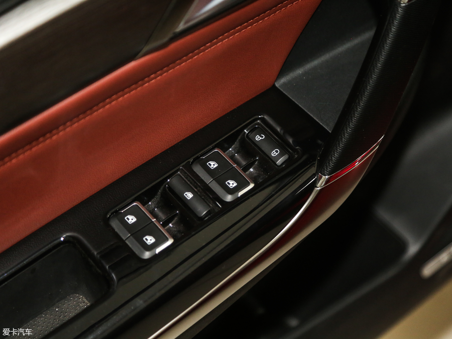 2018D50 1.5L CVT