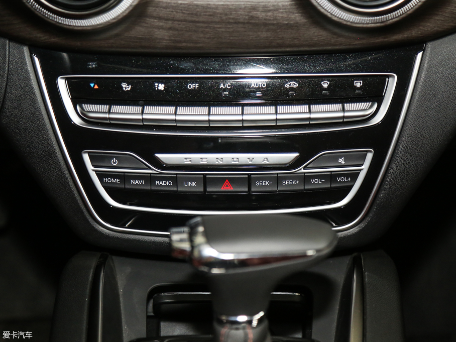 2018D50 1.5L CVT