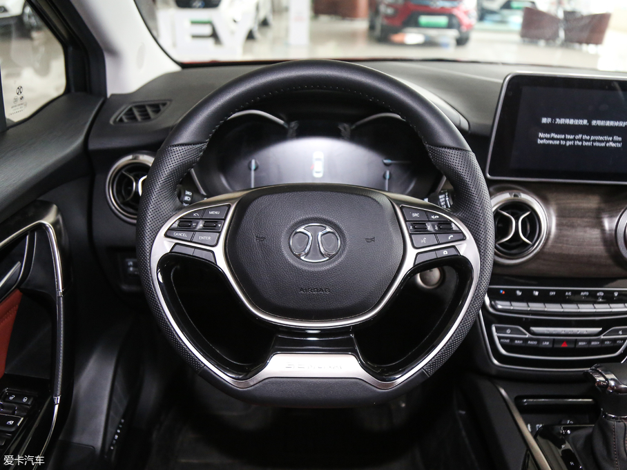 2018D50 1.5L CVT(lin)