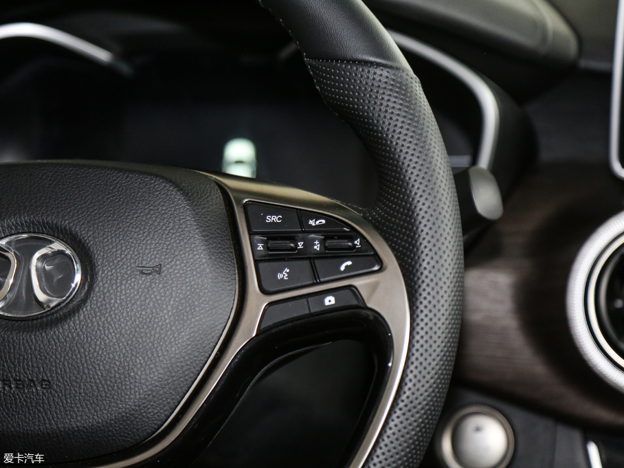 2018D50 1.5L CVT