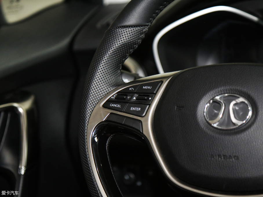 2018D50 1.5L CVT