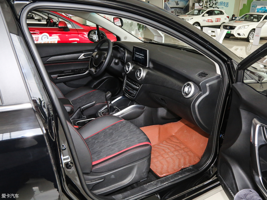 2018D50 1.5L ք(dng)A{