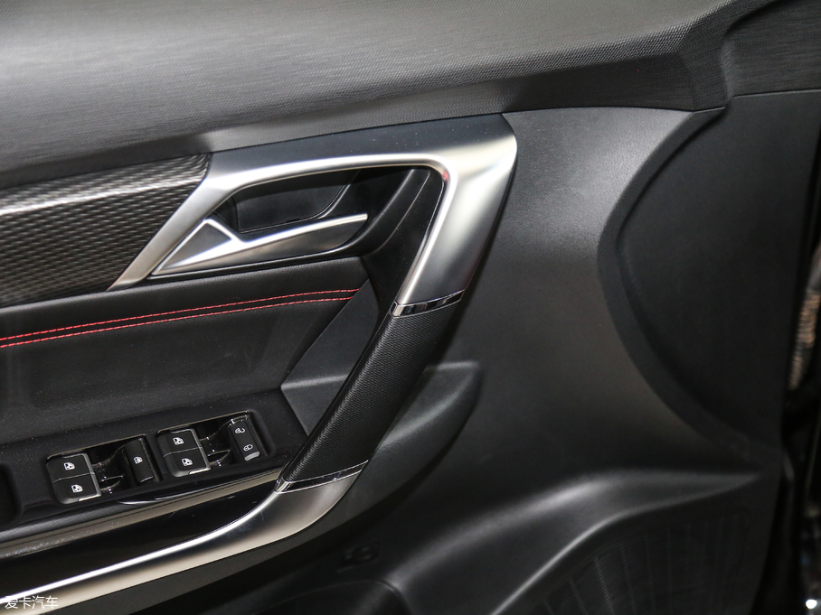 2018D50 1.5L քӺA{