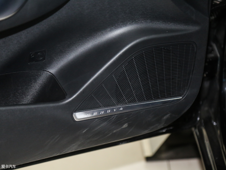 2018D50 1.5L քӺA{