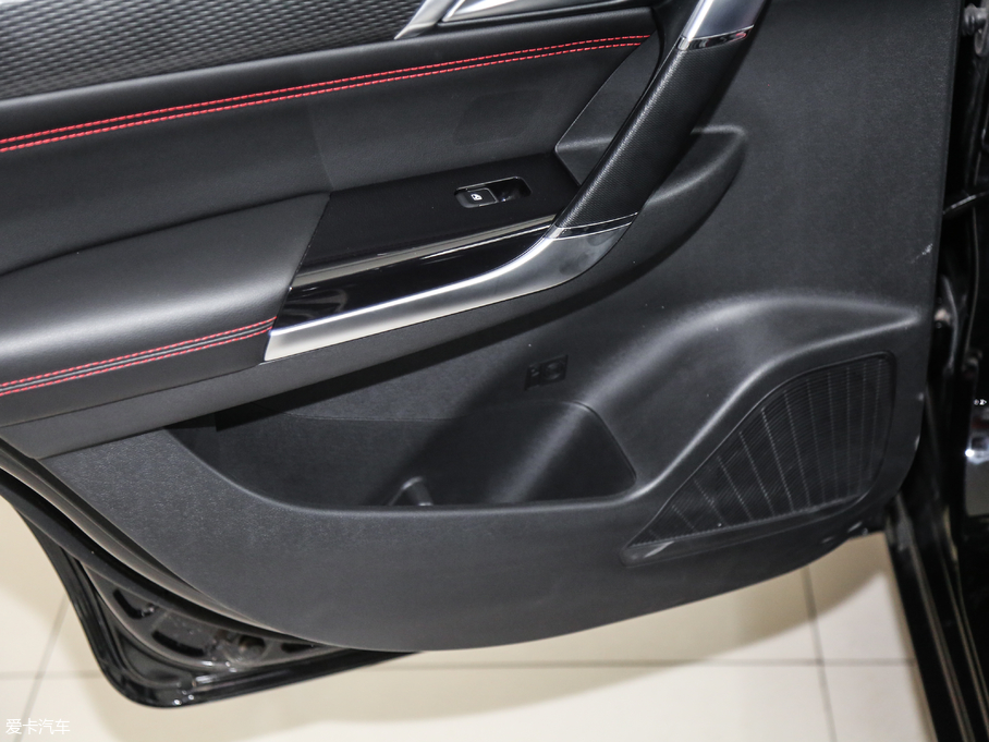 2018D50 1.5L քӺA{