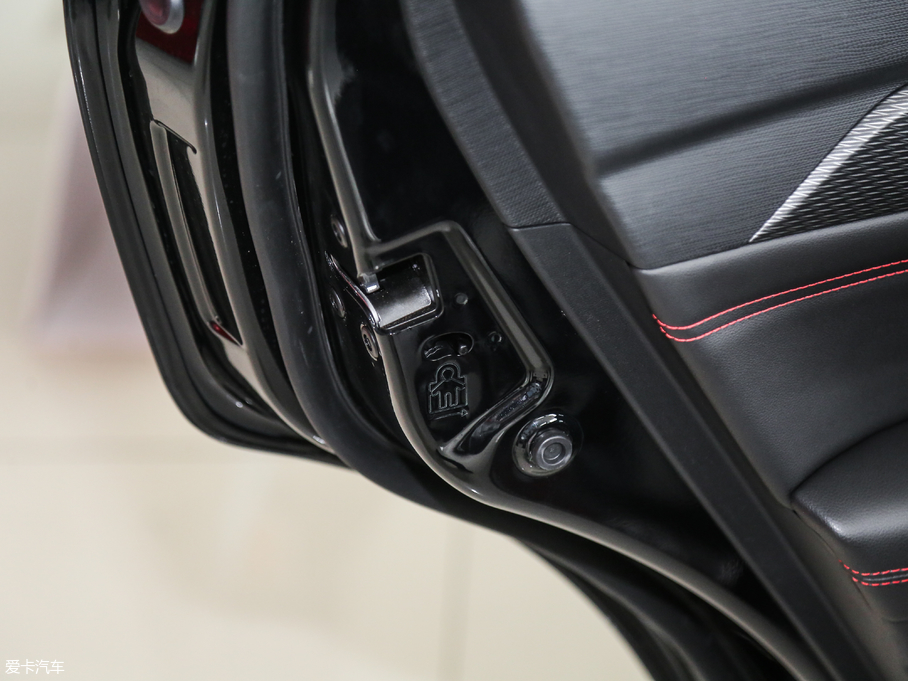 2018D50 1.5L քӺA{