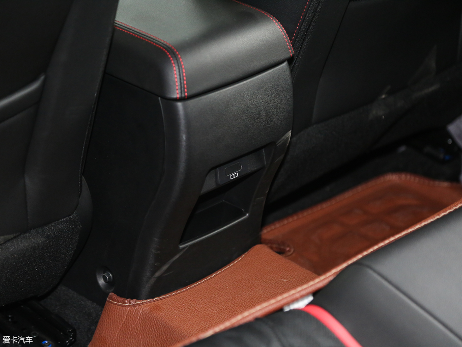 2018D50 1.5L քӺA{