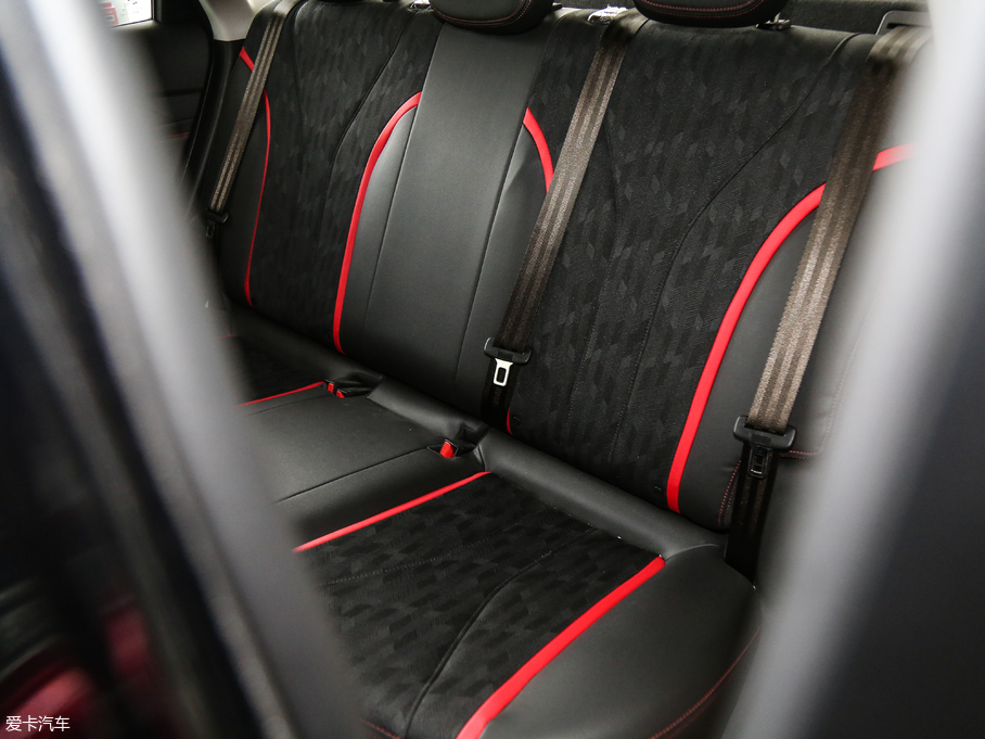 2018D50 1.5L քӺA{