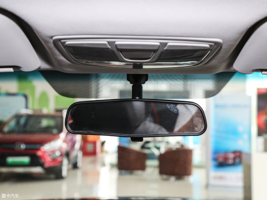 2018D50 1.5L ք(dng)A{