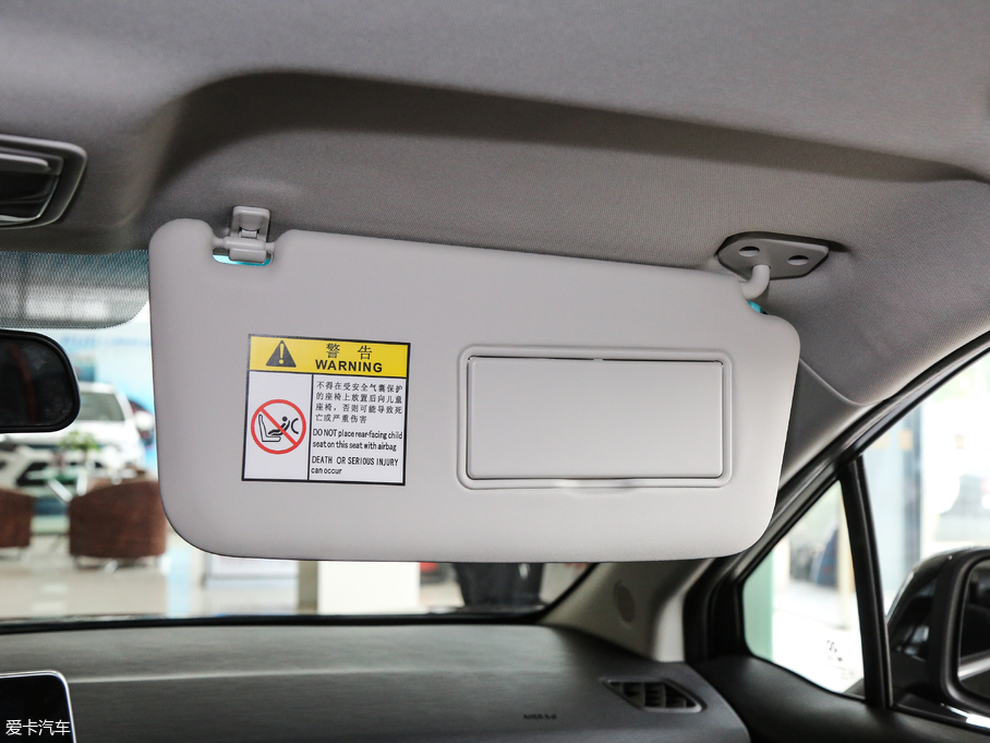 2018D50 1.5L քӺA{