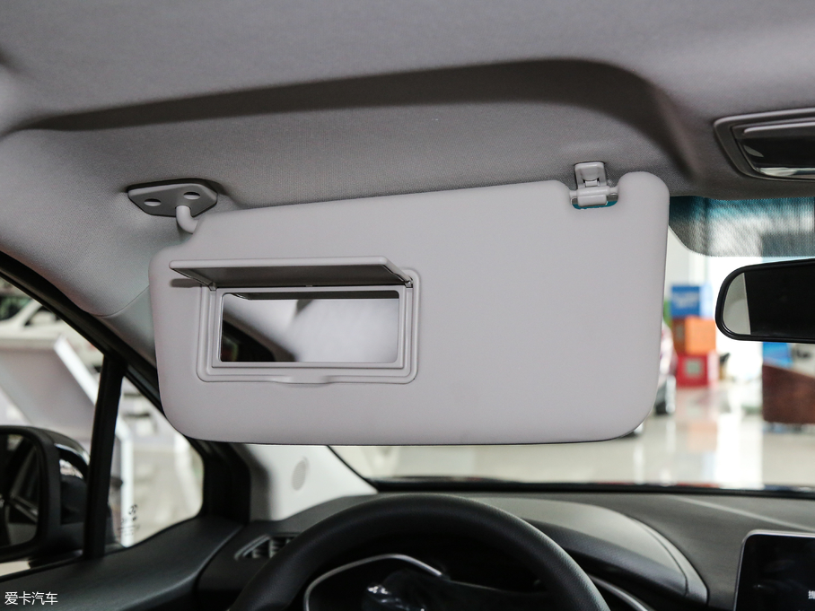 2018D50 1.5L քӺA{