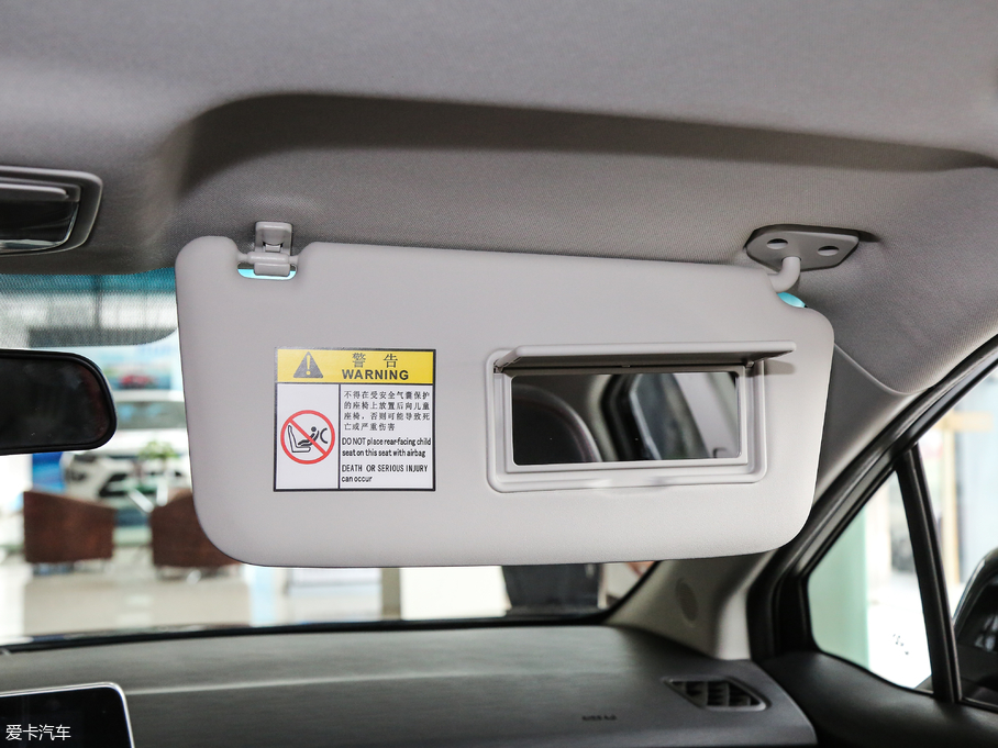 2018D50 1.5L քӺA{