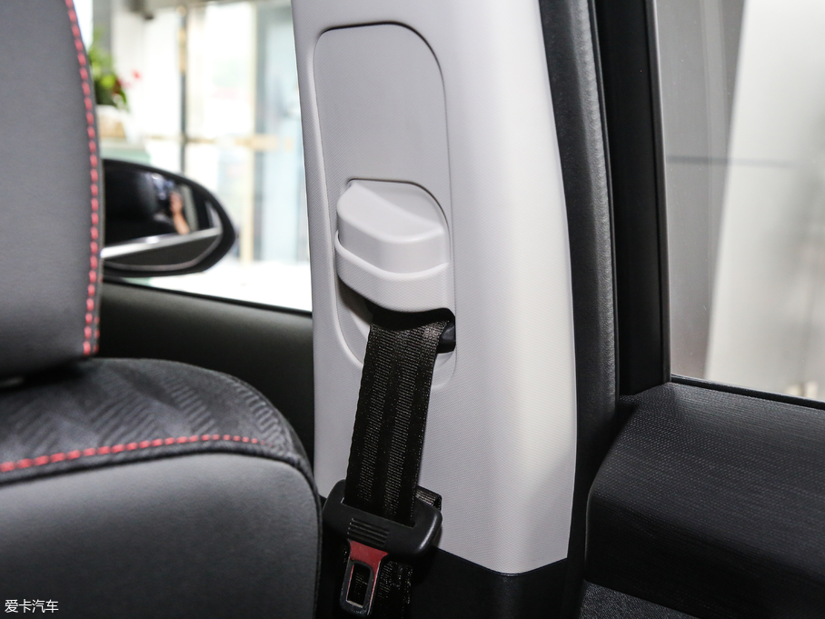 2018D50 1.5L քӺA{