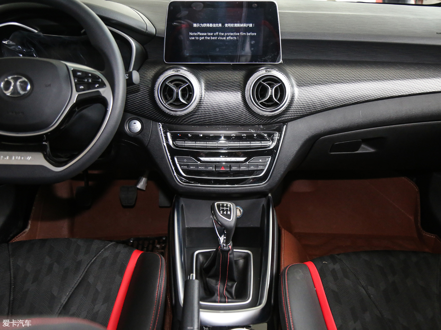 2018D50 1.5L քӺA{