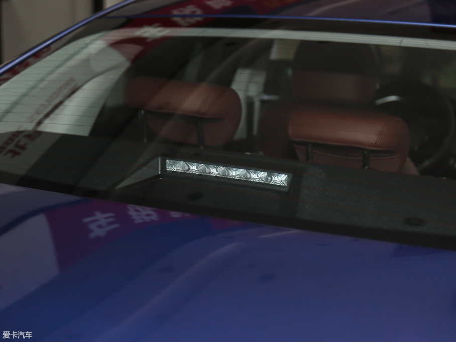 2018D50 1.5L CVT