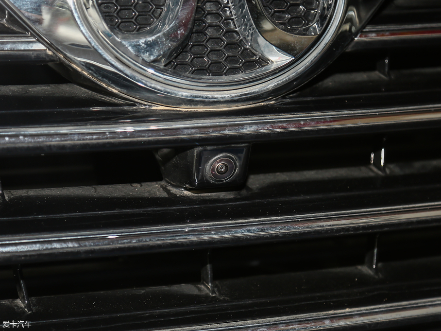 2018D50 1.5L CVT