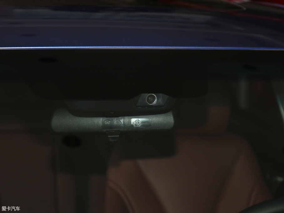 2018D50 1.5L CVT