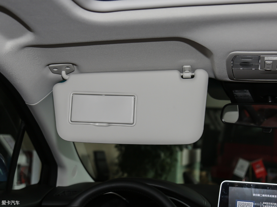 2018D50 1.5L CVT