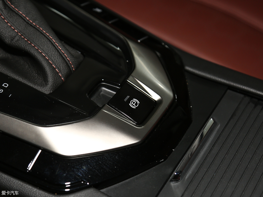 2018D50 1.5L CVT