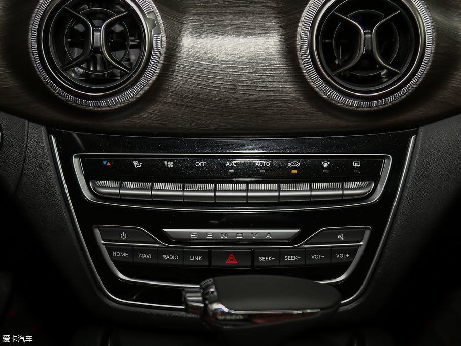 2018D50 1.5L CVT