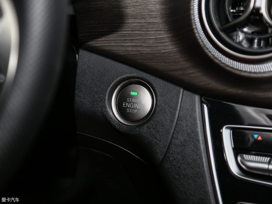 2018D50 1.5L CVT(lin)