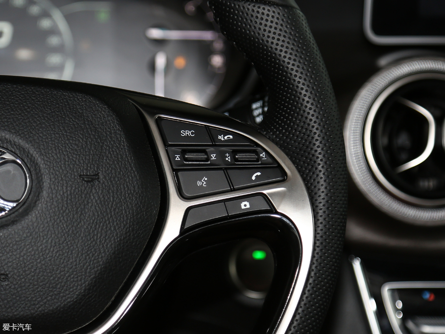 2018D50 1.5L CVT(lin)