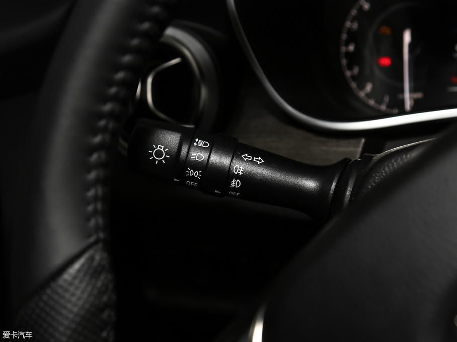 2018D50 1.5L CVT(lin)