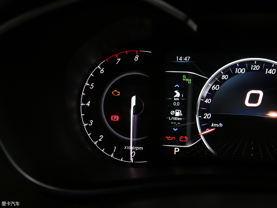 2018D50 1.5L CVT(lin)