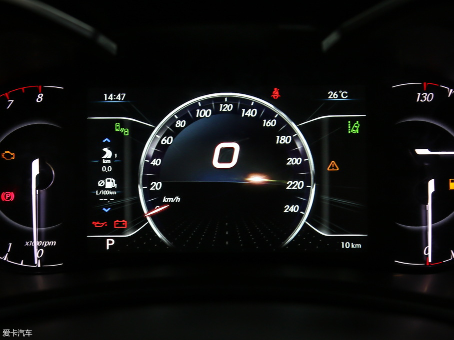 2018D50 1.5L CVT(lin)